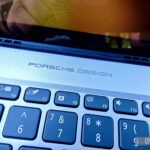 Porsche Design Acer Book RS