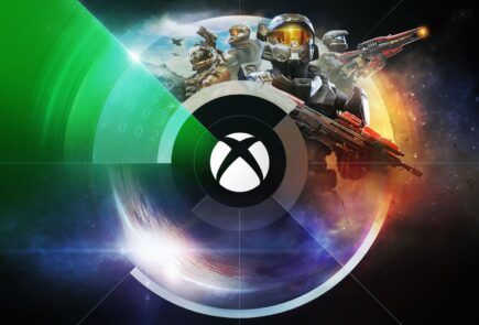 Xbox y Bethesda sorprenden en el E3 2021 con un buen número de anuncios. Te contamos que han presentado 1