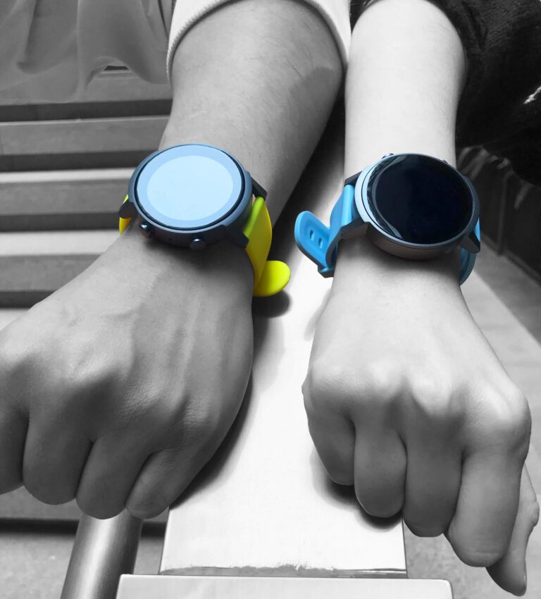 TicWatch E3, el nuevo smartwatch con Wear OS y Snapdragon Wear 4100 de Mobvoi