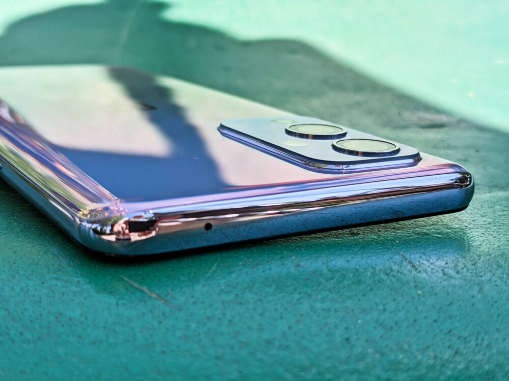 OnePlus 9: análisis completo en Español - Review 3