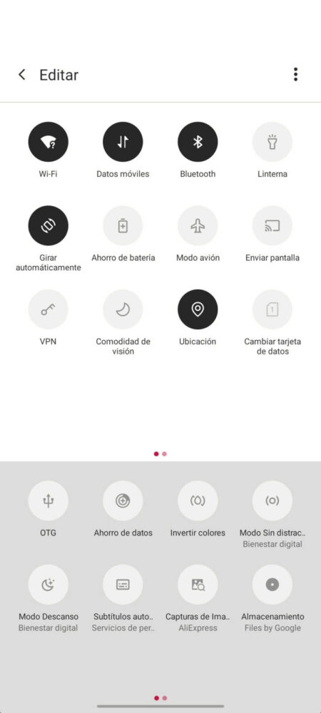 OnePlus 9: análisis completo en Español - Review 17
