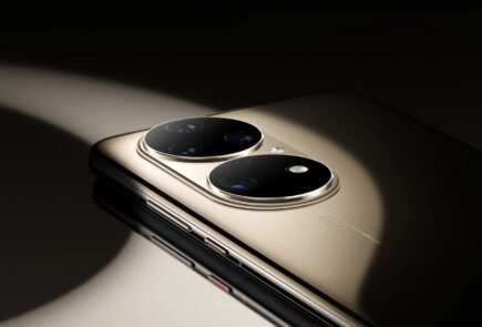 La unión de Leica y Xiaomi ya tiene una victima: Huawei