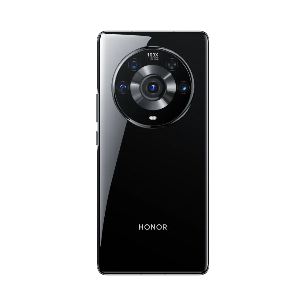 Honor Magic3 y Magic3 Pro, lo nuevo de la marca viene presumiendo de cámaras 3