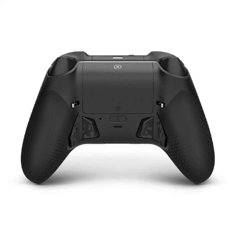 SCUF Instinct e Instinct Pro: los mandos para Xbox Series X|S con nuevo sistema de paletas y perfiles 2