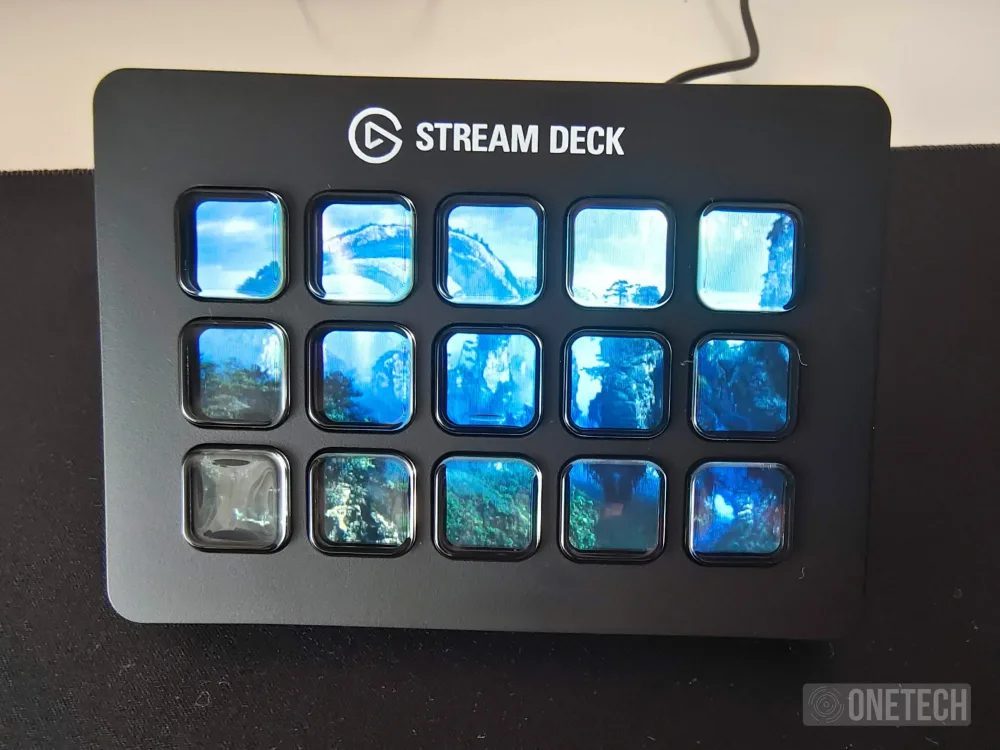 Elgato Stream Deck MK.2, un accesorio imprescindible para streamers y creadores de contenido - Análisis 17
