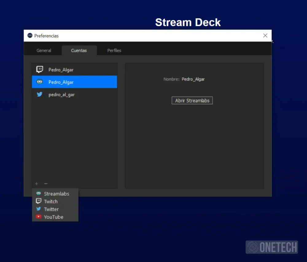 Elgato Stream Deck MK.2, un accesorio imprescindible para streamers y creadores de contenido - Análisis 15