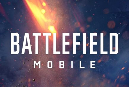 Ya puedes probar Battlefield Mobile en tu Android 28