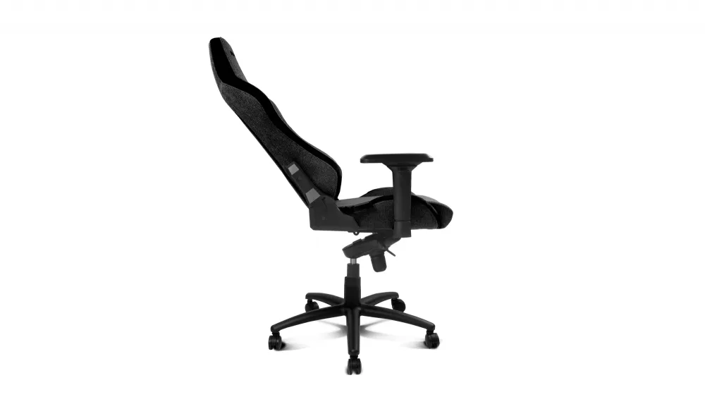 DR175 y DR275, las nuevas sillas gamer de Drift 3