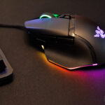 Razer Basilisk V3