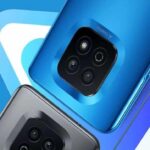 Honor-Play5-Vitality-Edition