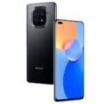 Honor-Play5-Vitality-Edition-Design