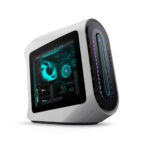 New Alienware Aurora (1)