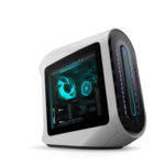 New-Alienware-Aurora-with-Legend-2.0_4-1