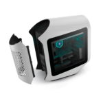New-Alienware-Aurora-with-Legend-2.0_5-1