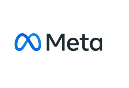 Facebook cambia de nombre y pasa a llamarse Meta 4