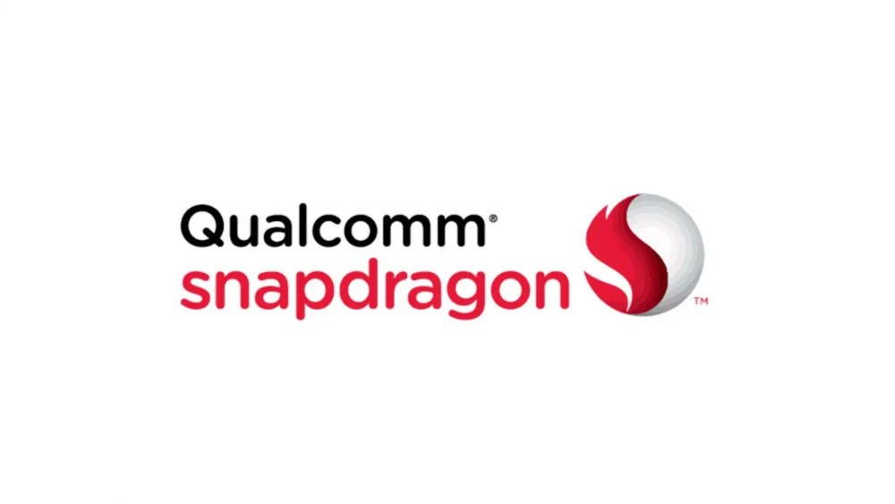 Qualcomm podría adelantar el lanzamiento del Snapdragon 8 Gen 3 1