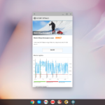 Screenshot 2021-11-05 10.09.04