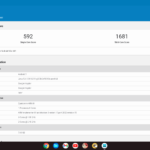 Screenshot 2021-11-05 10.14.15
