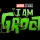 Disney+: Yo soy Groot y otros estrenos en la semana del 8 al 14 de Agosto 15