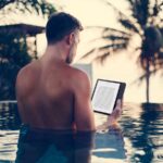 kobo forma