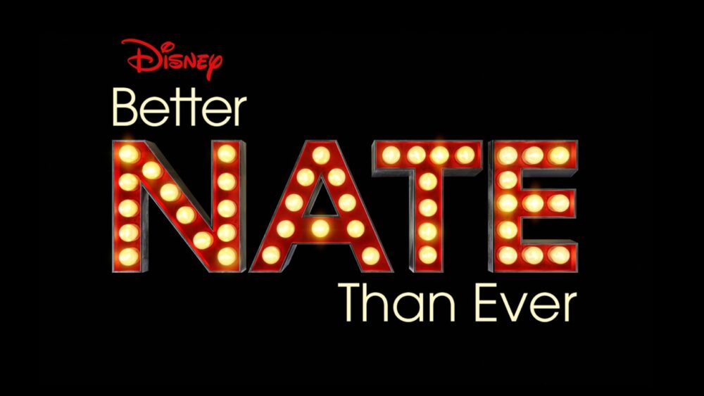 Disney+ desvela en el Disney+ Day sus próximas novedades y estrenos: I'm Groot, Agatha, Pinocchio, Obi-Wan Kenobi y mucho más 1