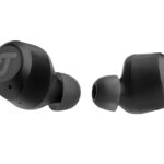 real-blue-tws-pair