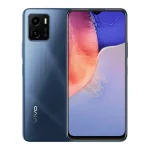 vivo-y15s-2