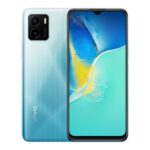 vivo-y15s-3