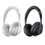 HP700_Black_Silver-nota-1