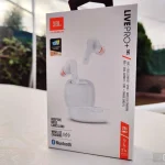 JBL-Live-Pro-plus_1