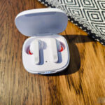 JBL Live Pro plus_11