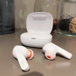 JBL-Live-Pro-plus_12