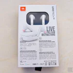 JBL-Live-Pro-plus_2