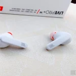 JBL-Live-Pro-plus_5