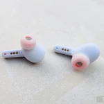 JBL-Live-Pro-plus_6