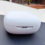 JBL-Live-Pro-plus_7