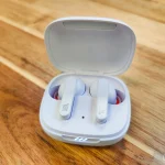 JBL-Live-Pro-plus_9