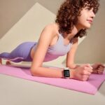 Redmi-Watch-2-Lite_23-1