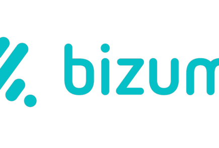Bizum prepara su propia aplicación para pagos sin la app de tu banco 1