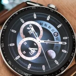 cropped-huawei-watch-gt-3_27.webp