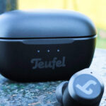 cropped-teufel-real-blue-tws_8.jpg