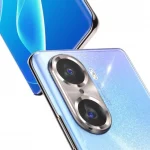 honor-60_pro