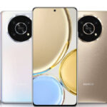 honor-x30-3