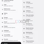 permisos-notificaciones