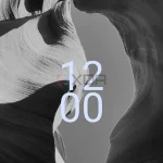 reloj-android-13