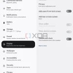 reloj_amdroid-13