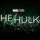Disney+: She-Hulk y otros estrenos en la semana del 15 al 21 de Agosto 181