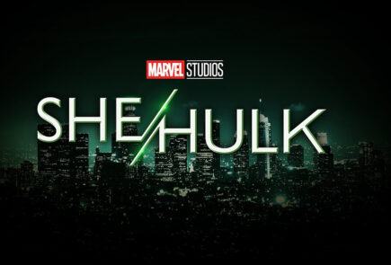 Disney+: She-Hulk y otros estrenos en la semana del 15 al 21 de Agosto 6