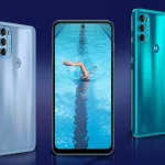 Moto-G71-5G