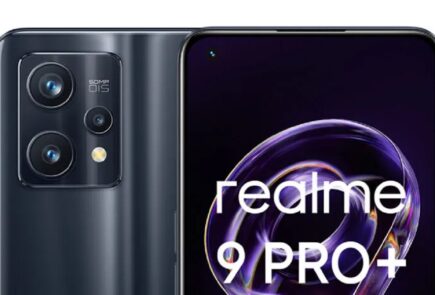 Realme-9-Pro-plus